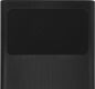 Мобильный аккумулятор Cactus CS-PBFSKA-30000 30000mAh 22.5W 4.5A USB-A/USB-C черный Мобильный аккумулятор Cactus CS-PBFSKA-30000 30000mAh 22.5W 4.5A USB-A/USB-C черный