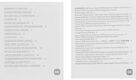 Мобильный аккумулятор Xiaomi BHR9333GL 10000mAh PD 33W 3A USB-A/USB-C бежевый Мобильный аккумулятор Xiaomi BHR9333GL 10000mAh PD 33W 3A USB-A/USB-C бежевый