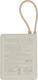 Мобильный аккумулятор Xiaomi BHR9333GL 10000mAh PD 33W 3A USB-A/USB-C бежевый Мобильный аккумулятор Xiaomi BHR9333GL 10000mAh PD 33W 3A USB-A/USB-C бежевый