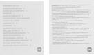 Мобильный аккумулятор Xiaomi BHR9333GL 10000mAh PD 33W 3A USB-A/USB-C бежевый Мобильный аккумулятор Xiaomi BHR9333GL 10000mAh PD 33W 3A USB-A/USB-C бежевый