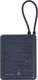 Мобильный аккумулятор Xiaomi BHR9341GL 10000mAh PD 33W 3A USB-A/USB-C синий Мобильный аккумулятор Xiaomi BHR9341GL 10000mAh PD 33W 3A USB-A/USB-C синий