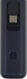 Мобильный аккумулятор Xiaomi BHR9341GL 10000mAh PD 33W 3A USB-A/USB-C синий Мобильный аккумулятор Xiaomi BHR9341GL 10000mAh PD 33W 3A USB-A/USB-C синий
