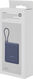 Мобильный аккумулятор Xiaomi BHR9341GL 10000mAh PD 33W 3A USB-A/USB-C синий Мобильный аккумулятор Xiaomi BHR9341GL 10000mAh PD 33W 3A USB-A/USB-C синий