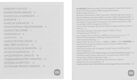Мобильный аккумулятор Xiaomi BHR9341GL 10000mAh PD 33W 3A USB-A/USB-C синий Мобильный аккумулятор Xiaomi BHR9341GL 10000mAh PD 33W 3A USB-A/USB-C синий
