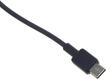 Мобильный аккумулятор Xiaomi BHR9341GL 10000mAh PD 33W 3A USB-A/USB-C синий Мобильный аккумулятор Xiaomi BHR9341GL 10000mAh PD 33W 3A USB-A/USB-C синий