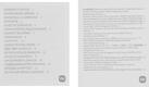 Мобильный аккумулятор Xiaomi BHR9341GL 10000mAh PD 33W 3A USB-A/USB-C синий Мобильный аккумулятор Xiaomi BHR9341GL 10000mAh PD 33W 3A USB-A/USB-C синий