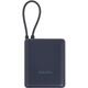 Мобильный аккумулятор Xiaomi BHR9341GL 10000mAh PD 33W 3A USB-A/USB-C синий Мобильный аккумулятор Xiaomi BHR9341GL 10000mAh PD 33W 3A USB-A/USB-C синий