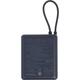 Мобильный аккумулятор Xiaomi BHR9341GL 10000mAh PD 33W 3A USB-A/USB-C синий Мобильный аккумулятор Xiaomi BHR9341GL 10000mAh PD 33W 3A USB-A/USB-C синий