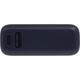 Мобильный аккумулятор Xiaomi BHR9341GL 10000mAh PD 33W 3A USB-A/USB-C синий Мобильный аккумулятор Xiaomi BHR9341GL 10000mAh PD 33W 3A USB-A/USB-C синий