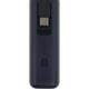 Мобильный аккумулятор Xiaomi BHR9341GL 10000mAh PD 33W 3A USB-A/USB-C синий Мобильный аккумулятор Xiaomi BHR9341GL 10000mAh PD 33W 3A USB-A/USB-C синий