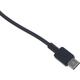 Мобильный аккумулятор Xiaomi BHR9341GL 10000mAh PD 33W 3A USB-A/USB-C синий Мобильный аккумулятор Xiaomi BHR9341GL 10000mAh PD 33W 3A USB-A/USB-C синий