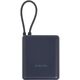 Мобильный аккумулятор Xiaomi BHR9341GL 10000mAh PD 33W 3A USB-A/USB-C синий Мобильный аккумулятор Xiaomi BHR9341GL 10000mAh PD 33W 3A USB-A/USB-C синий