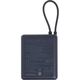 Мобильный аккумулятор Xiaomi BHR9341GL 10000mAh PD 33W 3A USB-A/USB-C синий Мобильный аккумулятор Xiaomi BHR9341GL 10000mAh PD 33W 3A USB-A/USB-C синий