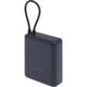 Мобильный аккумулятор Xiaomi BHR9341GL 10000mAh PD 33W 3A USB-A/USB-C синий