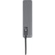 Мобильный аккумулятор Xiaomi BHR9361GL 10000mAh QC/PD 165W 6A USB-C серый Мобильный аккумулятор Xiaomi BHR9361GL 10000mAh QC/PD 165W 6A USB-C серый