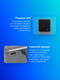 Мобильный аккумулятор Xiaomi BHR9361GL 10000mAh QC/PD 165W 6A USB-C серый Мобильный аккумулятор Xiaomi BHR9361GL 10000mAh QC/PD 165W 6A USB-C серый