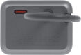 Мобильный аккумулятор Xiaomi BHR9361GL 10000mAh QC/PD 165W 6A USB-C серый Мобильный аккумулятор Xiaomi BHR9361GL 10000mAh QC/PD 165W 6A USB-C серый