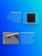 Мобильный аккумулятор Xiaomi BHR9361GL 10000mAh QC/PD 165W 6A USB-C серый Мобильный аккумулятор Xiaomi BHR9361GL 10000mAh QC/PD 165W 6A USB-C серый