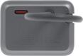 Мобильный аккумулятор Xiaomi BHR9361GL 10000mAh QC/PD 165W 6A USB-C серый Мобильный аккумулятор Xiaomi BHR9361GL 10000mAh QC/PD 165W 6A USB-C серый