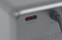 Мобильный аккумулятор Xiaomi BHR9361GL 10000mAh QC/PD 165W 6A USB-C серый Мобильный аккумулятор Xiaomi BHR9361GL 10000mAh QC/PD 165W 6A USB-C серый