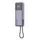 Мобильный аккумулятор Xiaomi BHR9361GL 10000mAh QC/PD 165W 6A USB-C серый Мобильный аккумулятор Xiaomi BHR9361GL 10000mAh QC/PD 165W 6A USB-C серый
