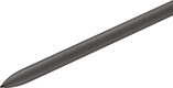 Стилус Samsung S Pen для Samsung Galaxy Tab S9 FE/Tab S9 FE+ серый (EJ-PX510BJEGRU) Стилус Samsung S Pen для Samsung Galaxy Tab S9 FE/Tab S9 FE+ серый (EJ-PX510BJEGRU)