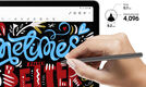 Стилус Samsung S Pen для Samsung Galaxy Tab S9 FE/Tab S9 FE+ серый (EJ-PX510BJEGRU) Стилус Samsung S Pen для Samsung Galaxy Tab S9 FE/Tab S9 FE+ серый (EJ-PX510BJEGRU)