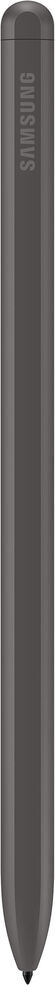 Стилус Samsung S Pen для Samsung Galaxy Tab S9 FE/ Tab S9 FE+ серый (EJ-PX510BJEGRU)&nbsp;<img style='position: relative;margin:0' src='/image/only_to_order_edit.gif' alt='На заказ' title='На заказ' />