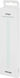 Стилус Samsung S Pen для Samsung Galaxy Tab S9 FE/Tab S9 FE+ зеленый (EJ-PX510BGEGRU)
