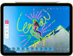 Стилус Apple A3085 для Apple iPad Pro/Air белый (MUWA3AM/A)