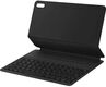 Чехол-клавиатура Huawei для Huawei MatePad 11 C-Debussy черный (55034806) Чехол-клавиатура Huawei для Huawei MatePad 11 C-Debussy черный (55034806)