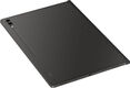 Чехол-крышка Samsung для Samsung Galaxy Tab S9 Ultra/S10 Ultra Privacy Screen поликарбонат черный (EF-NX912PBEGRU)