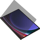 Чехол-крышка Samsung для Samsung Galaxy Tab S9 Ultra/ S10 Ultra Privacy Screen поликарбонат черный (EF-NX912PBEGRU)&nbsp;<img style='position: relative;margin:0' src='/image/only_to_order_edit.gif' alt='На заказ' title='На заказ' />