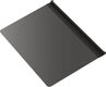 Чехол-крышка Samsung для Tab S10+/S9+ Privacy Screen поликарбонат черный (EF-NX812PBEGRU)