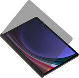 Чехол-крышка Samsung для Tab S10+/ S9+ Privacy Screen поликарбонат черный (EF-NX812PBEGRU)&nbsp;<img style='position: relative;margin:0' src='/image/only_to_order_edit.gif' alt='На заказ' title='На заказ' />