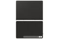 Чехол Samsung для Samsung Galaxy Tab S9+/S9 FE+/S10+ Smart Book Cover полиуретан черный (EF-BX810PBEGRU) Чехол Samsung для Samsung Galaxy Tab S9+/S9 FE+/S10+ Smart Book Cover полиуретан черный (EF-BX810PBEGRU)