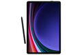 Чехол Samsung для Samsung Galaxy Tab S9+/S9 FE+/S10+ Smart Book Cover полиуретан черный (EF-BX810PBEGRU) Чехол Samsung для Samsung Galaxy Tab S9+/S9 FE+/S10+ Smart Book Cover полиуретан черный (EF-BX810PBEGRU)