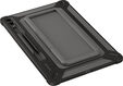Чехол-крышка Samsung для Tab S10+/S9+ Outdoor Cover поликарбонат титан (EF-RX810CBEGRU)
