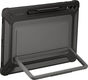 Чехол-крышка Samsung для Tab S10+/S9+ Outdoor Cover поликарбонат титан (EF-RX810CBEGRU)