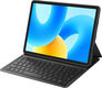 Чехол-клавиатура Huawei для Huawei MatePad Bartok K-Keyboard DDBKB00 полиуретан серый (55036944) Чехол-клавиатура Huawei для Huawei MatePad Bartok K-Keyboard DDBKB00 полиуретан серый (55036944)