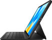 Чехол-клавиатура Huawei для Huawei MatePad Bartok K-Keyboard DDBKB00 полиуретан серый (55036944) Чехол-клавиатура Huawei для Huawei MatePad Bartok K-Keyboard DDBKB00 полиуретан серый (55036944)