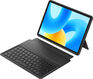 Чехол-клавиатура Huawei для Huawei MatePad Bartok K-Keyboard DDBKB00 полиуретан серый (55036944) Чехол-клавиатура Huawei для Huawei MatePad Bartok K-Keyboard DDBKB00 полиуретан серый (55036944)