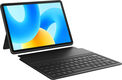 Чехол-клавиатура Huawei для Huawei MatePad Bartok K-Keyboard DDBKB00 полиуретан серый (55036944)