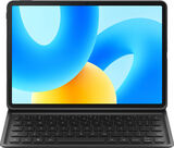 Чехол-клавиатура Huawei для Huawei MatePad Bartok K-Keyboard DDBKB00 полиуретан серый (55036944)&nbsp;<img style='position: relative;margin:0' src='/image/only_to_order_edit.gif' alt='На заказ' title='На заказ' />