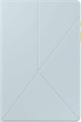 Чехол Samsung для Samsung Galaxy Tab A9+ Book Cover поликарбонат голубой (EF-BX210TLEGRU)&nbsp;<img style='position: relative;margin:0' src='/image/only_to_order_edit.gif' alt='На заказ' title='На заказ' />