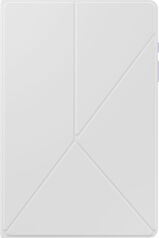 Чехол Samsung для Samsung Galaxy Tab A9+ Book Cover поликарбонат белый (EF-BX210TWEGRU)&nbsp;<img style='position: relative;margin:0' src='/image/only_to_order_edit.gif' alt='На заказ' title='На заказ' />