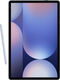 Чехол Samsung для Samsung Galaxy Tab S9+/S9 FE+/S10+ Smart Book Cover поликарбонат/полиуретан голубой (EF-BX810PLEGRU) Чехол Samsung для Samsung Galaxy Tab S9+/S9 FE+/S10+ Smart Book Cover поликарбонат/полиуретан голубой (EF-BX810PLEGRU)