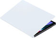Чехол Samsung для Samsung Galaxy Tab S9/ S9 FE/ S10 FE Smart Book Cover поликарбонат/полиуретан голубой (EF-BX710PLEGRU) Чехол Samsung для Samsung Galaxy Tab S9/ S9 FE/ S10 FE Smart Book Cover поликарбонат/полиуретан голубой (EF-BX710PLEGRU)