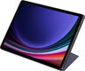 Чехол Samsung для Samsung Galaxy Tab S9/ S9 FE/ S10 FE Smart Book Cover поликарбонат/полиуретан голубой (EF-BX710PLEGRU) Чехол Samsung для Samsung Galaxy Tab S9/ S9 FE/ S10 FE Smart Book Cover поликарбонат/полиуретан голубой (EF-BX710PLEGRU)