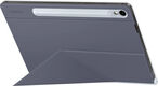 Чехол Samsung для Samsung Galaxy Tab S9/ S9 FE/ S10 FE Smart Book Cover поликарбонат/полиуретан голубой (EF-BX710PLEGRU) Чехол Samsung для Samsung Galaxy Tab S9/ S9 FE/ S10 FE Smart Book Cover поликарбонат/полиуретан голубой (EF-BX710PLEGRU)